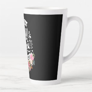 Caneca De Café Latte Eu Ainda Caio Por Você Todos Os Dias