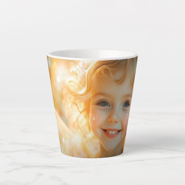 CANECA DE CAFÉ LATTE FIOS 33 (Frente)