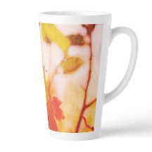 Flor Boho Romântica – Agradecimento Fantasia Botân