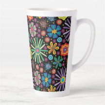 Flores de Celebração