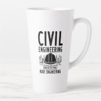 Formando engraçado de Engenheiro de etiquetas de e