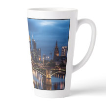 Frankfurt am Main Alemanha