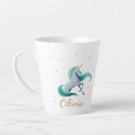 Caneca De Café Latte Garrafa de Água de Árvore Dragão e Mágica - Na Per