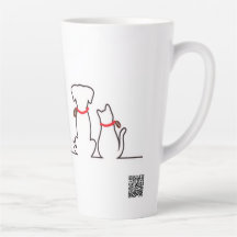 Gato Sonolento Precisa de Café Meme