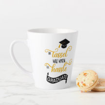 Graduado O Borla Valeu A Pena