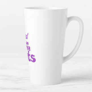 Caneca De Café Latte Homens de Verdade Amam Gatos – Presentes para Home