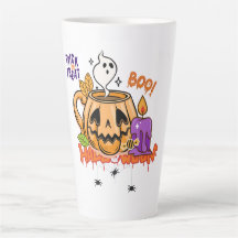 Incrivelmente Feliz Mug