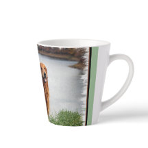 Inspiração de fé inabalável