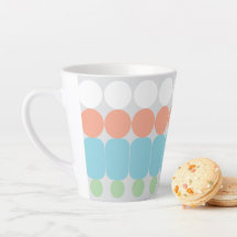 Inspiração inesperada