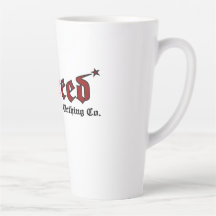 Isaiah 53:5 Ele Foi Piercado