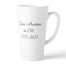 Jane Austen aos 250 anos
