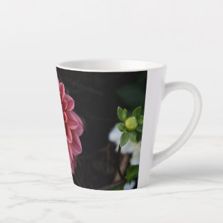 Caneca De Café Latte Jesus é o Meu Mug da Paz 