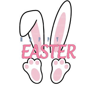 Caneca De Café Latte Lâmpadas e Copas