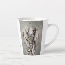 Léléphant