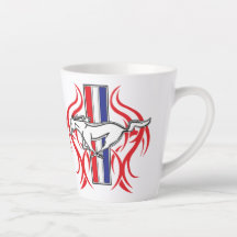 Logotipo CSCMC com Tribal