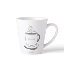 Love Love Love Love all Coffee