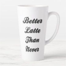 Mais Latente do que nunca Fonte de Rico