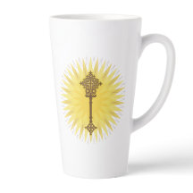 Marrom Tradicional Etiópia Design