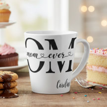 Melhor mãe de sempre, dia de as mães negro