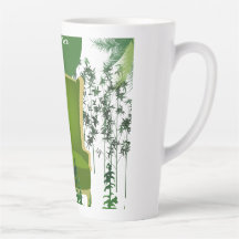 Memória Tranquila no Desenho de Matiz e Nostalgia