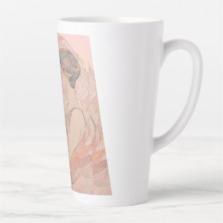 Caneca De Café Latte "Mug & Cup Set for Sale - Online Mar