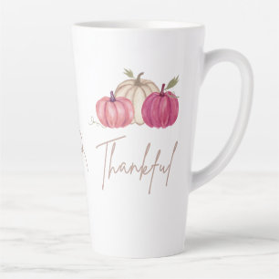 Caneca De Café Latte Mug Latte Grande Agradável