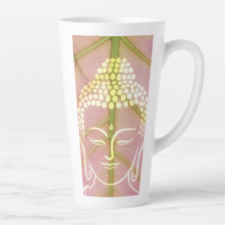 Caneca De Café Latte Mugs 