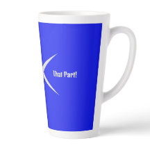 Não brinque com isso, essa parte. Coleção Blk/Whit