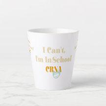 Não posso, estou na Escola Crna