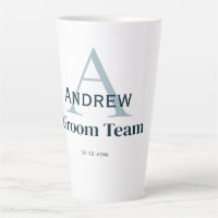 padrinhos de casamento personalizados do grupo mon