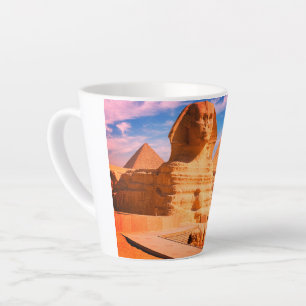 Caneca De Café Latte Página inicial > Cozinha e jantar > Drinkware > M
