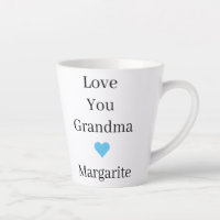 Papap Personalizado Do Amor