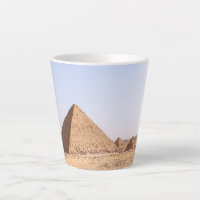 Pirâmides de Giza