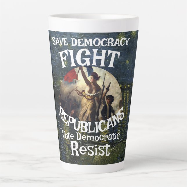 CANECA DE CAFÉ LATTE PREÇO DO FRANGO FV HG AUMENTA CUSTO DA INFLAÇÃO 20 (Frente)