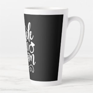Caneca De Café Latte Presentes de Casamento   Noiva E Almoço