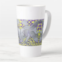 Quatro Asas-Caneca
