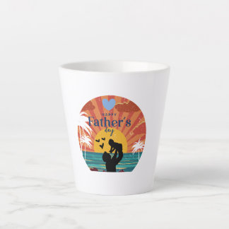 Caneca De Café Latte quinta