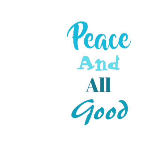 Caneca De Café Latte Secular Franciscan Tea Mug (Criador carregado)