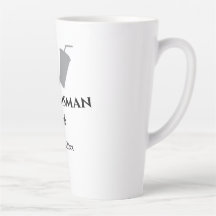 SIMPLES MINIMAL adicionar seu nome padrinho de cas