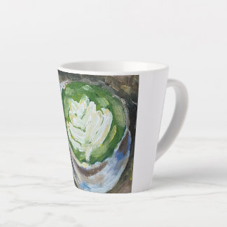 Caneca De Café Latte Slow Café_01