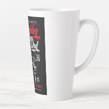 Sou um Pai de Bombeiros