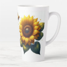 Sunflower Summer