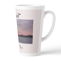 Sunset no Pier Keyport NJ