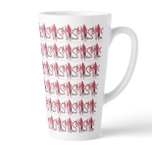 Sweet Cream ice cream