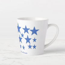 Taça Kirsti Harmaja