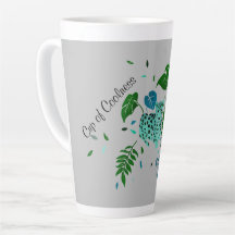 Taça Leopardo de Coolness