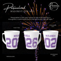 Tampão de lata cerâmica de Impressão de 2026, pers