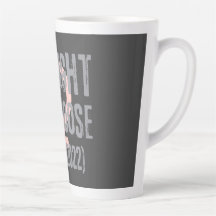 Tipografia de Data de Morte por Roe V Wade