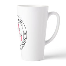 Trade Design | Bearish pattern | Pips