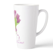 Tulipas Personalizadas